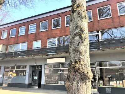 Attraktive Singlewohnung in bester Lage!!!Klicken Sie hier!!!