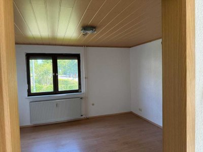1250 € - 80 m² - 3.0 Zi.