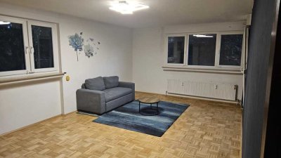 3 WG-Zimmer in Bonn-Poppelsdorf - Ideal für Studenten