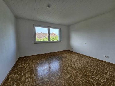 Zwischen Wildpark und Stadtkomfort – Ihr neues Zuhause im Hochfeld