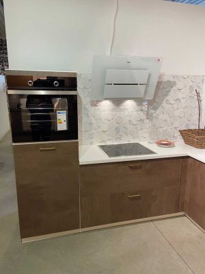 60qm, 3-Zimmer, Klima-Küche, ab 01.08.2025