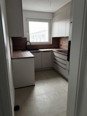 August-Schmidt-Straße 22, 58456 Witten