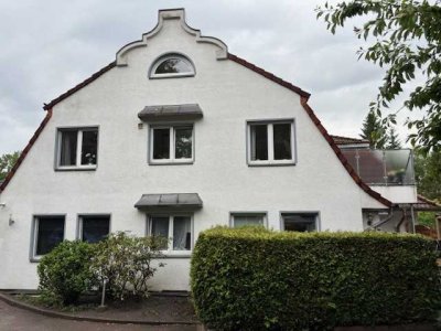 Lübeck-St.Lorenz Nord - Gepflegte Eigentumswohnung als Kapitalanlage ...