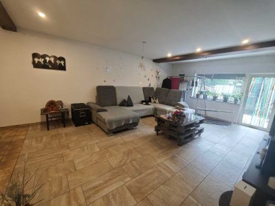 Großzügiges Zweifamilienhaus in Waldrandlage von Mörlenbach – vielseitig nutzbar und top gepflegt