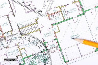 Geplante Dachgeschosswohnung W14 – Raum für individuelle Gestaltung