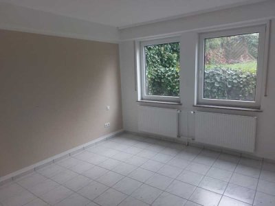 Modernisierte 3-Zimmer-Wohnung im 1. OG in Mayen