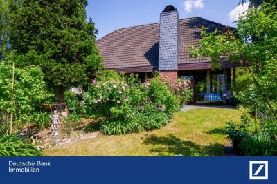 RESERVIERT! Wohnen in ruhiger attraktiver Lage in Ofen!