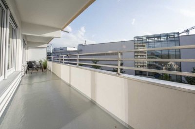 Kotterner Straße 70, 87435 Kempten