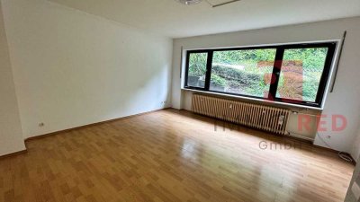 *Wohnung in Bernbach sucht neuen Bewohner**
