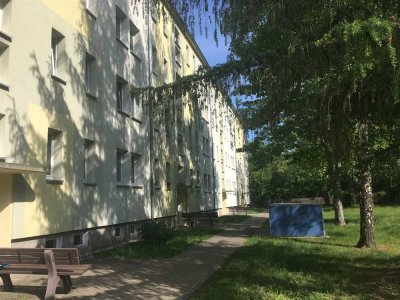 Neu Renoviert - Einzug ab 01.02.2026 möglich