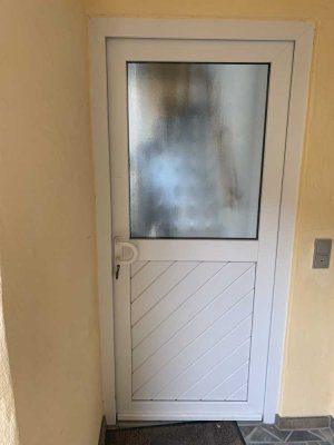 Helle 3-Zimmer Dachgeschosswohnung in Nieder-Ingelheim