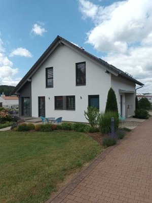 Das perfekte Haus für Ihre Träume - warten Sie nicht länger
