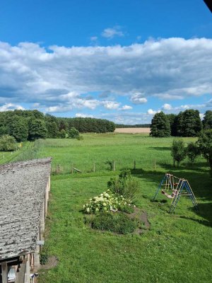 Kloster Lehnin ab sofort+Balkon 800,- inkl. WLAN+Strom