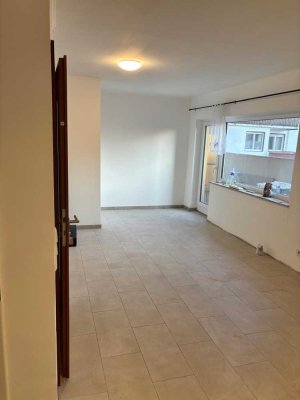 Wohnung in der Roonstraße 67061 Ludwigshafen
