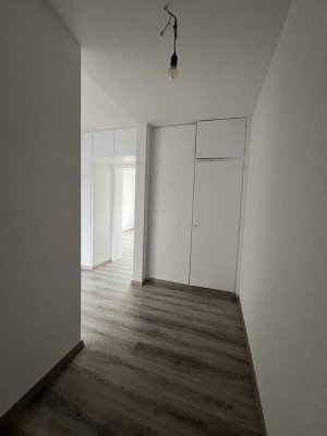 Gemütliche 3-Zimmer Wohnung zum Wohlfühlen