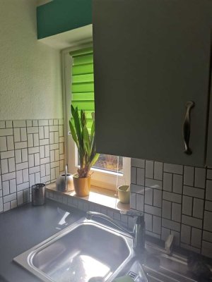 Schöne 2-Zimmer-Wohnung in Bochum - Werne