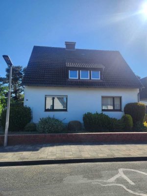 49134 Wallenhorst