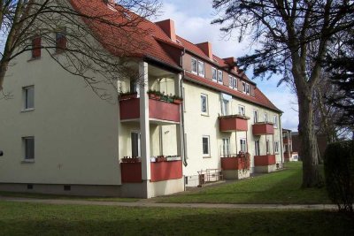 Zeitmietvertrag bis 30.06.2027