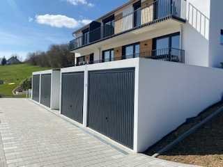 Rosenstraße 19, 84416 Taufkirchen