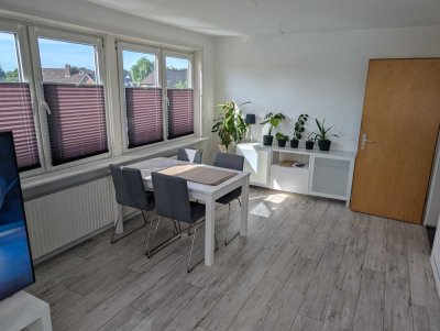 700 € - 78 m² - 3.0 Zi.