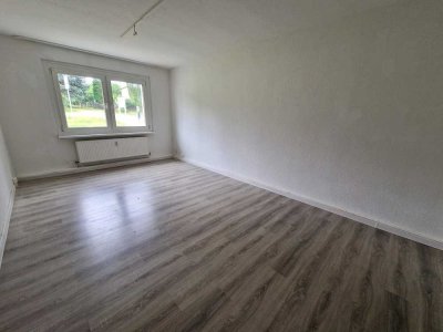 ***2 NKM geschenkt ** 4-Zimmer-Familienwohnung im Erdgeschoss zu vermieten