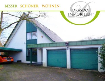 Ein Traum für Ihre Familie!
