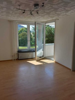 Moderne, helle & freundliche 2,5-Zimmer-Wohnung in Oberkochen
