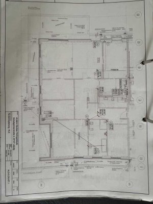 Exklusive Terrassengeschosswohnung am Clarapark – Ein Zuhause mit Klasse, Komfort und Charakter