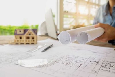 Nachhaltige Neubauwohnung im grünen Berlin Pankow - bezugsfertig 2026
