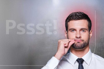 Sale and Lease Back mit 5 % Rendite: Großzügiges Einfamilienhaus in familienfreundlicher Lage
