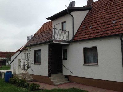 Manching, Haus für Firma, Mitarbeiter WG usw. zu vermieten.