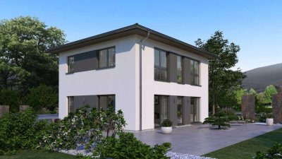 Jetzt mit unserer Frühlingsaktion bis zu 30000EUR sparen!