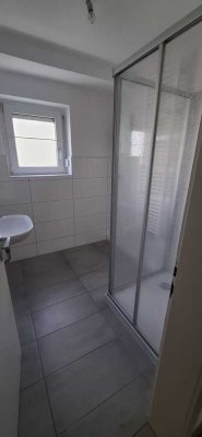 2-Zimmer-Wohnung mit Garage in Hagenbach