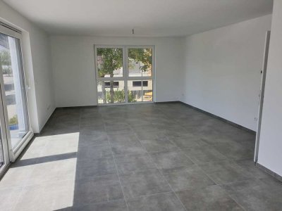 4-Zimmer Wohnung in Mötzingen zu vermieten