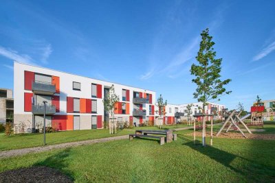 3 Zimmer in Bedburg