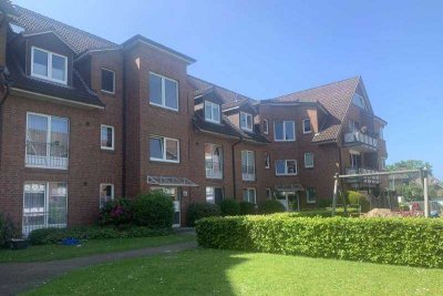Traumhafte Maisonette-Wohnung in TOP LAGE