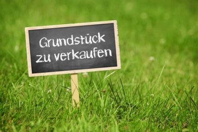 Zuhause nach Maß: Ihr Traum in Unna