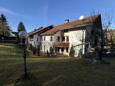 VIEL RAUM FÜR IHREN WOHNTRAUM