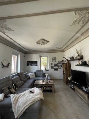 Böchinger Straße 19, 76835 Roschbach
