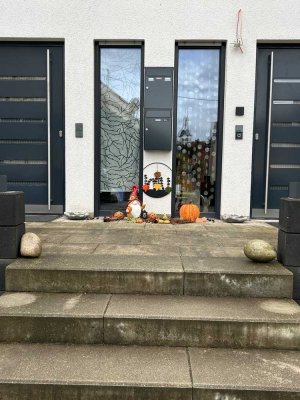 ELW in Erdmannhausen an Pendler zu vermieten (Warmmiete)