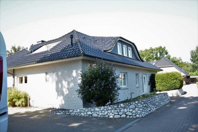 Einfamilienhaus in Appen Etz provisionsfrei zu verkaufen
