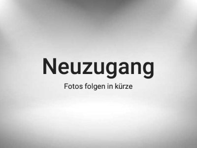 4 Zimmer Wohnung am Bahnhof