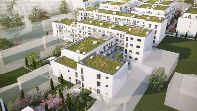 Wo Charme auf Nachhaltigkeit und Stadt auf Land trifft: