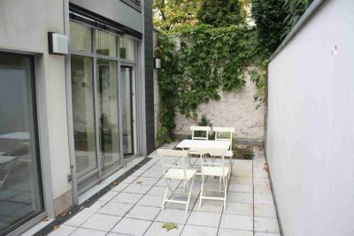Wunderschönes Häuschen im Herzen von Sülz