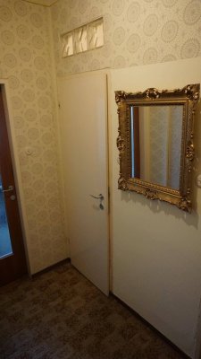 Charmantes 2-Zimmer-Apartment in Schrems – Ideal für Singles! (Provisionsfrei)