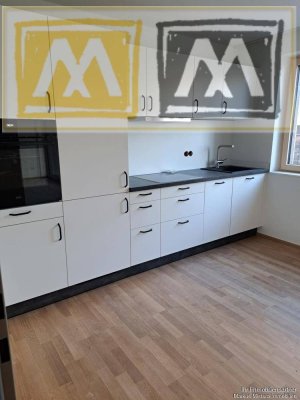 Erstbezug, Exklusive 3- Zimmer Wohnung in Dornbirn - Schwefel