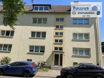 2-Zimmer-Wohnung in Essen-Altenessen-Süd