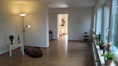 Wird diese wunderschöne Wohnung Ihr Zuhause? Wir freuen uns, Sie kennenzulernen