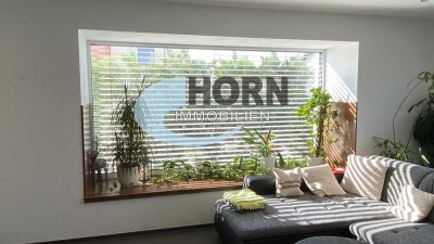 Neuwertiges Haus in Sennfeld!