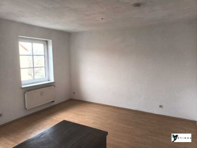 Charmante 2-Zimmer-Wohnung in Dessau-Roßlau